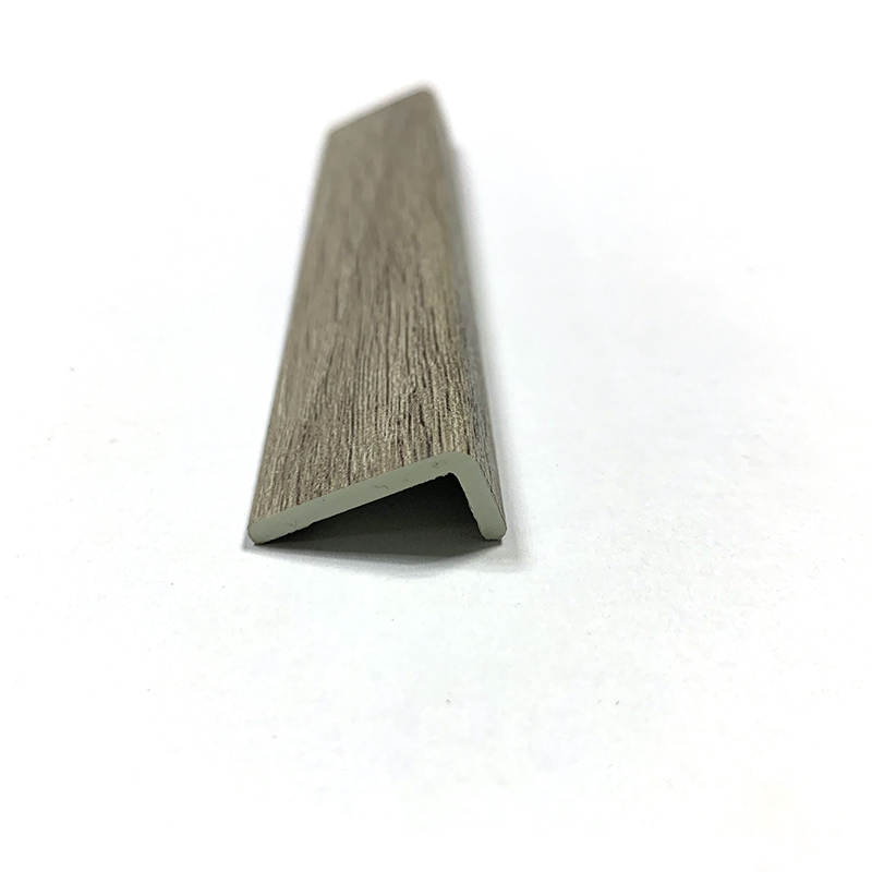 Angle guard