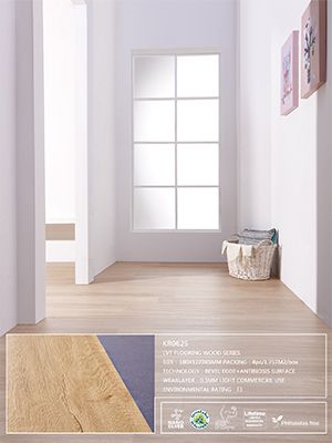 KR0625